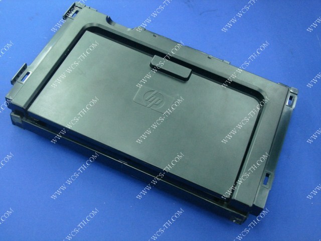 Cover Front Tray Paper Pick-Up assy [2nd]